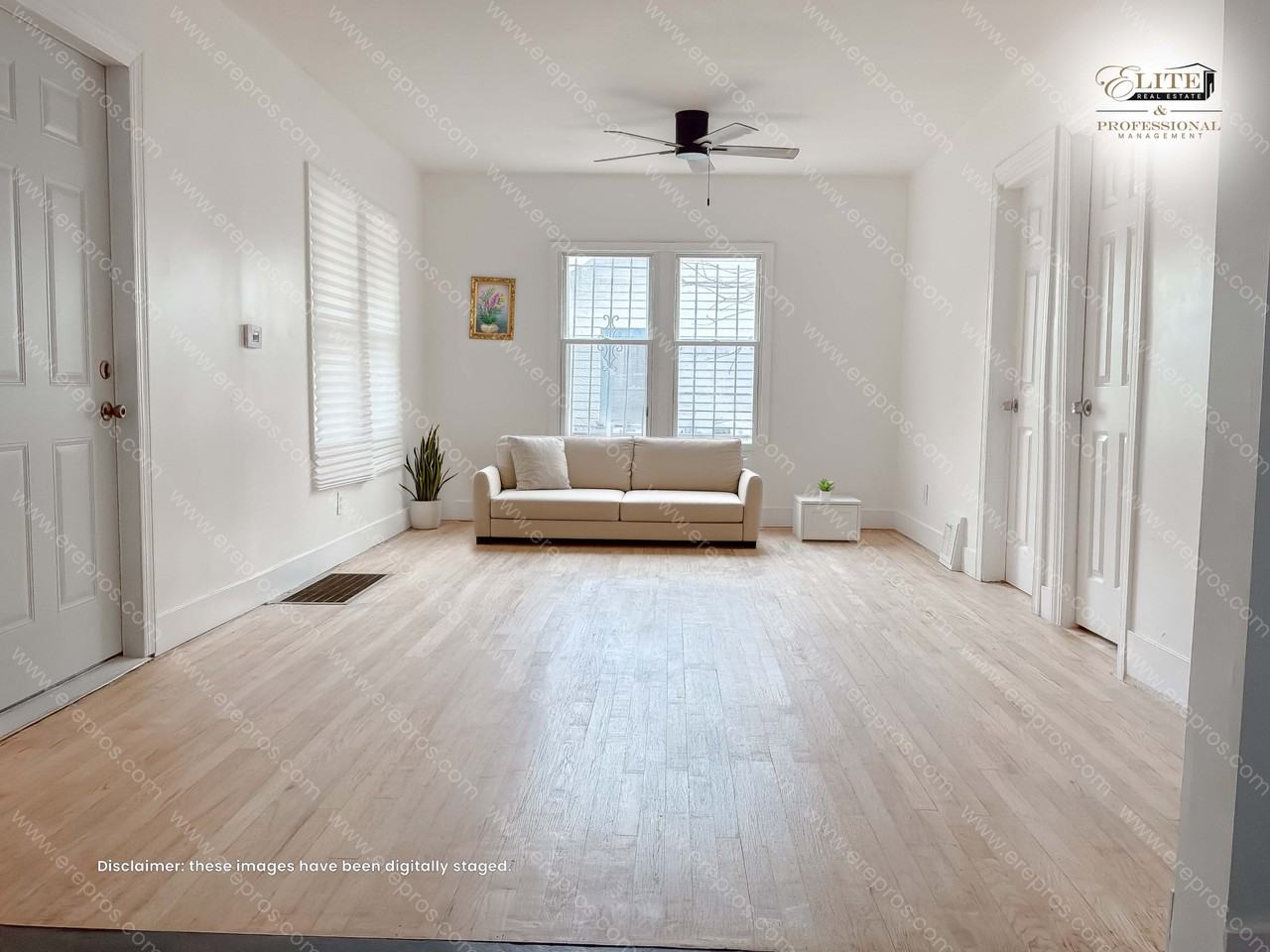 2515 Bagley St - Photo 6 of 28