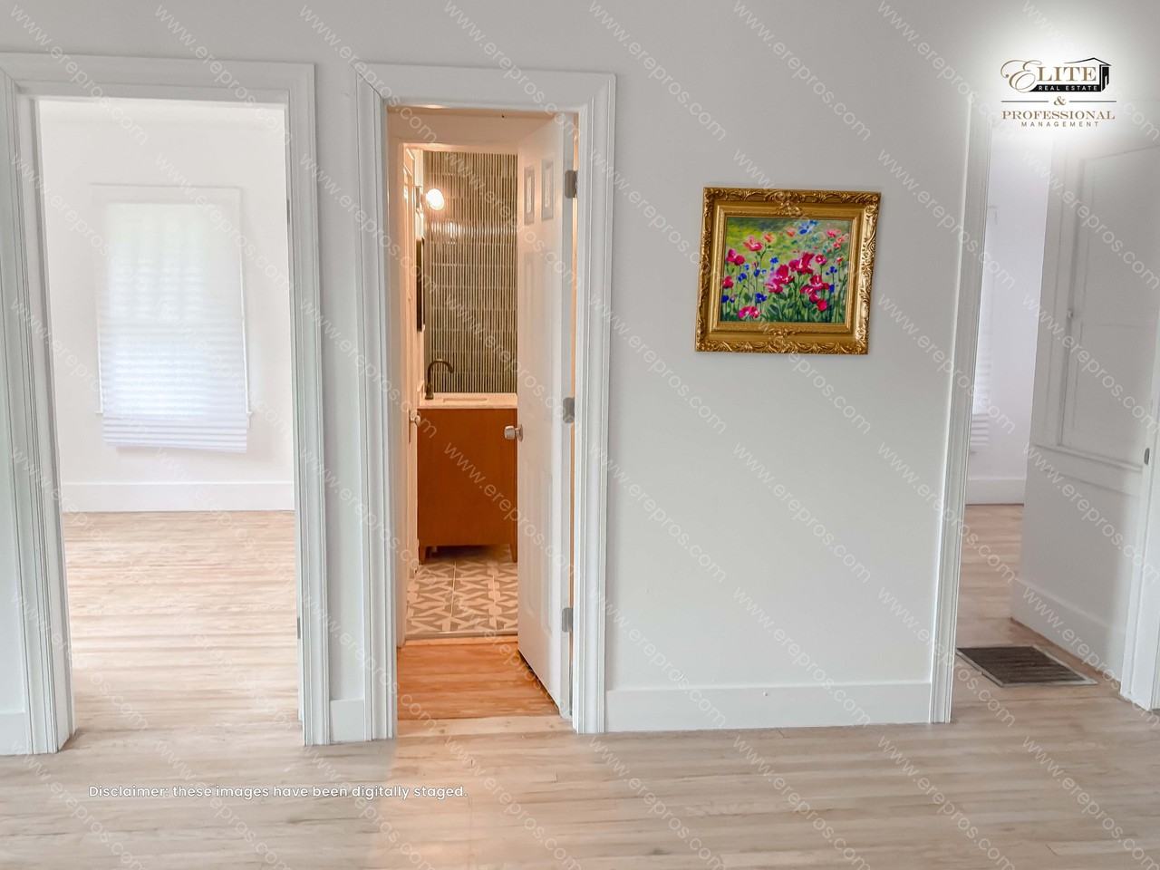 2515 Bagley St - Photo 7 of 28