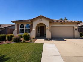 107 Ashworth Dr - Photo 1 of 1