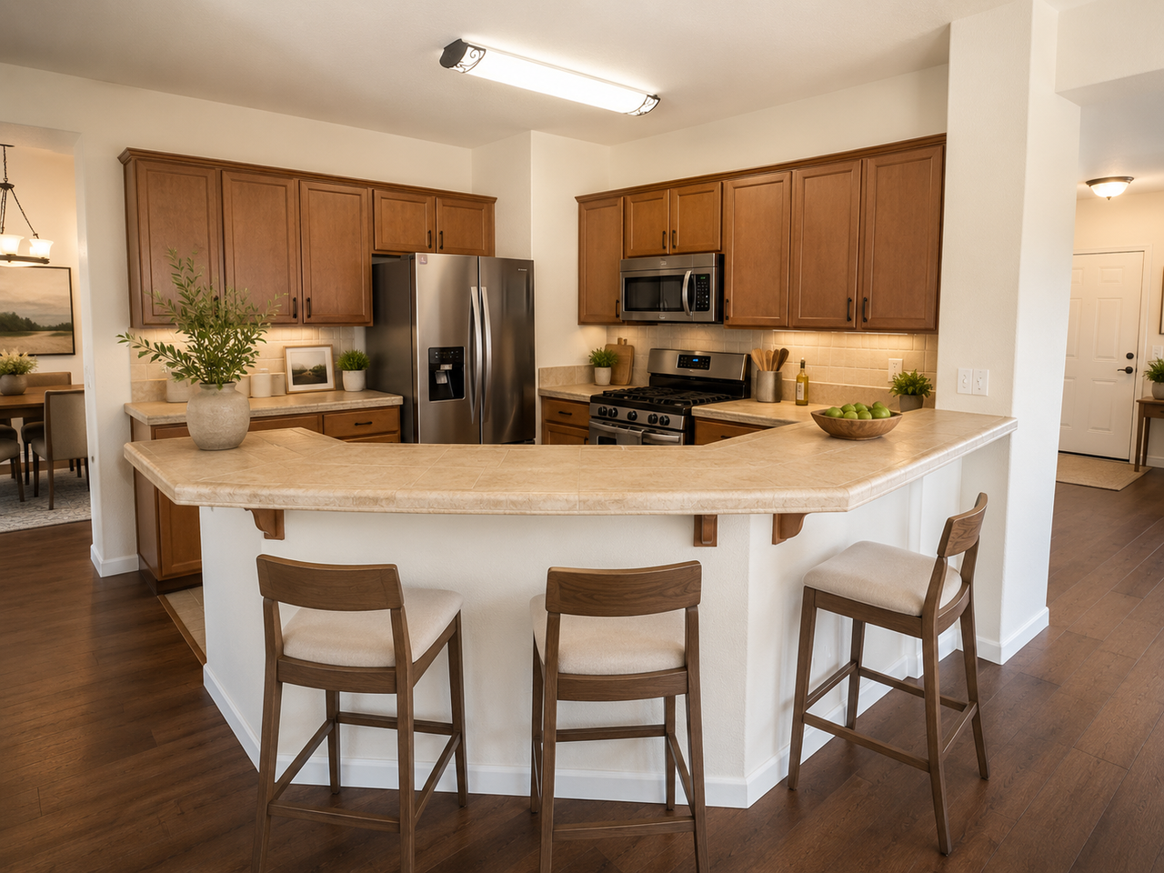 107 Ashworth Dr - Photo 4 of 10