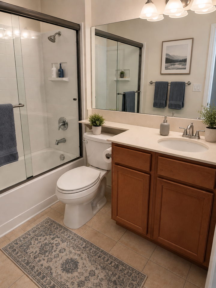 107 Ashworth Dr - Photo 6 of 10