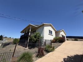 featured image of 3583 Laurent Dr