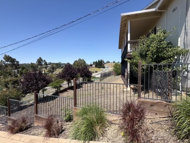 3583 Laurent Dr - Photo 4 of 15