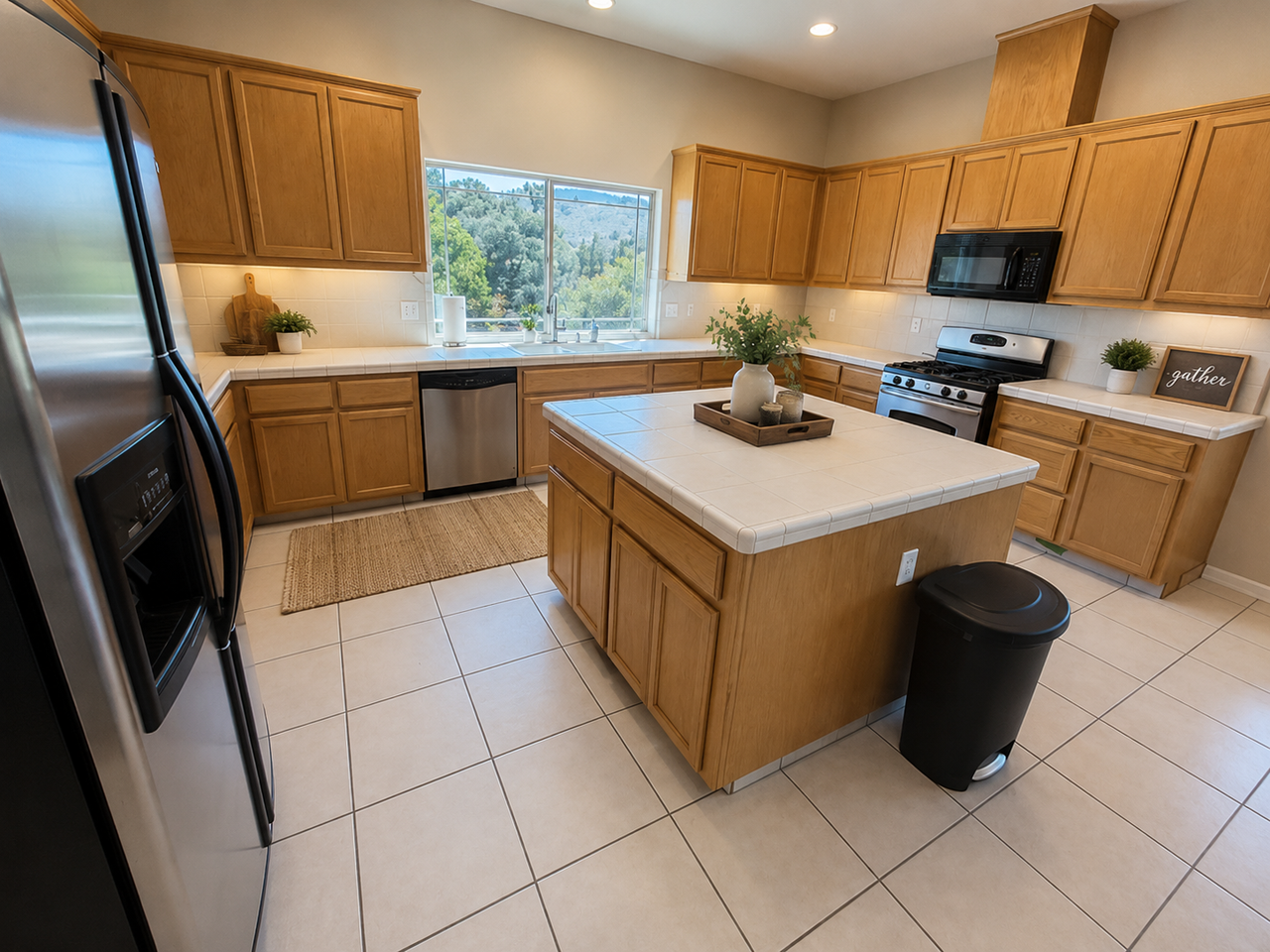 3583 Laurent Dr - Photo 7 of 15