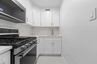 6820 Selfridge St - Photo 1 of 1