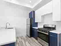418 E 153rd St #3 - Photo 1 of 1