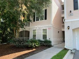 60 Fenwick Hall Aly #616 - Photo 1 of 1