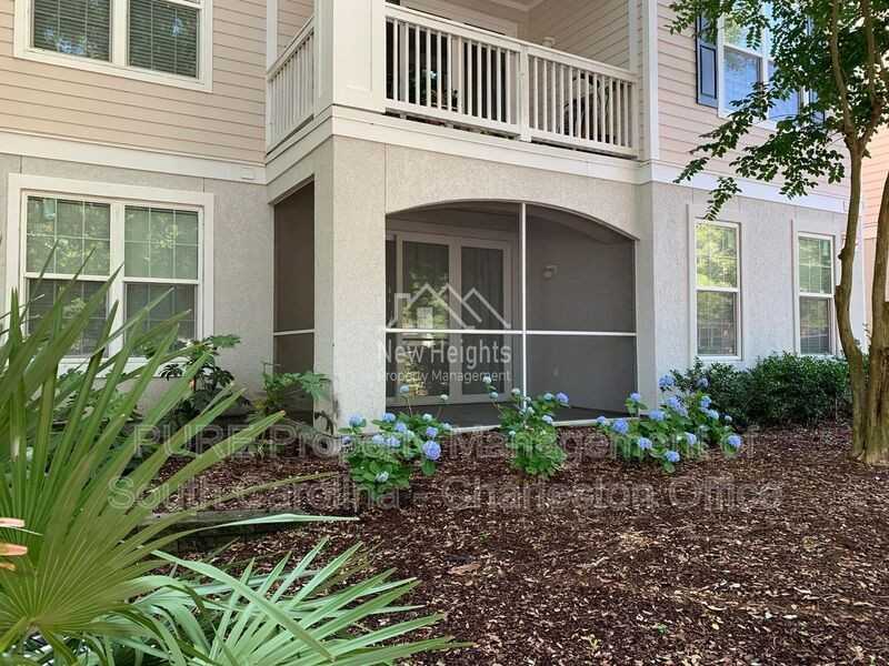 60 Fenwick Hall Aly #616 - Photo 2 of 11