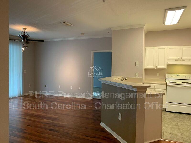 60 Fenwick Hall Aly #616 - Photo 3 of 11