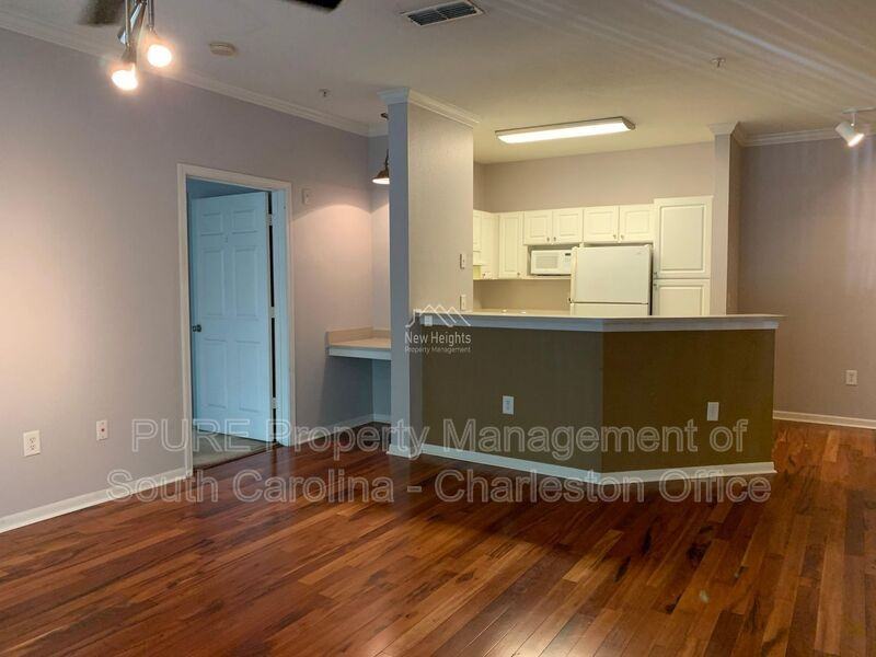 60 Fenwick Hall Aly #616 - Photo 4 of 11