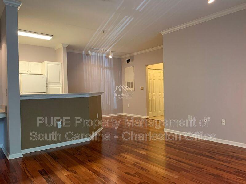 60 Fenwick Hall Aly #616 - Photo 5 of 11