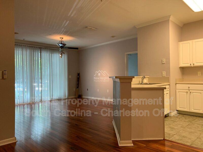 60 Fenwick Hall Aly #616 - Photo 6 of 11