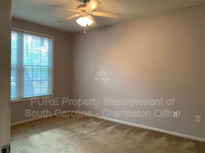 60 Fenwick Hall Aly #616 - Photo 7 of 11