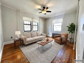 82 Jersey St #B1 - Photo 1 of 1