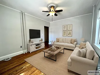 82 Jersey St #B1 - Photo 2 of 7