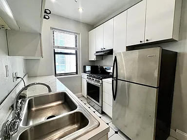 82 Jersey St #B1 - Photo 4 of 7