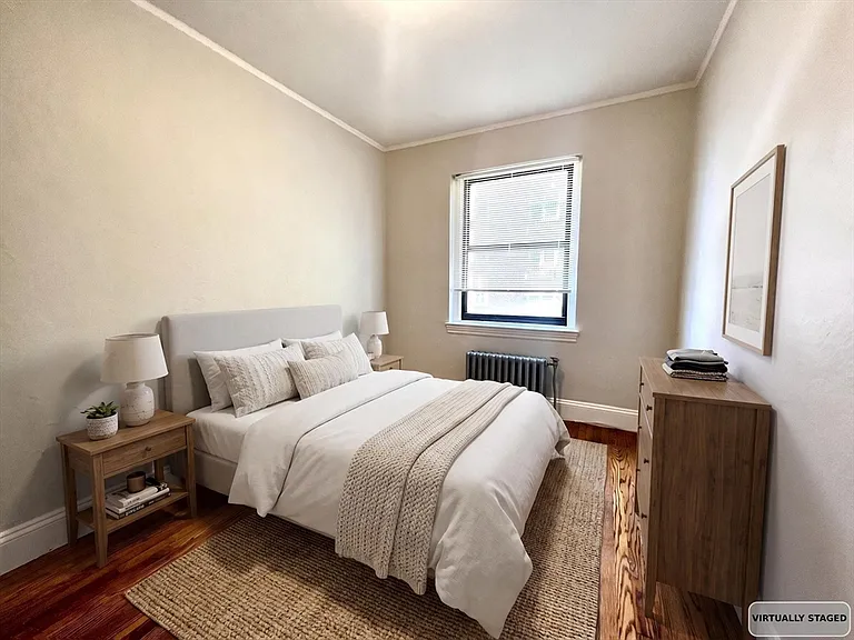 82 Jersey St #B1 - Photo 6 of 7