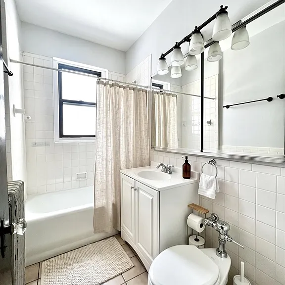 82 Jersey St #B1 - Photo 7 of 7