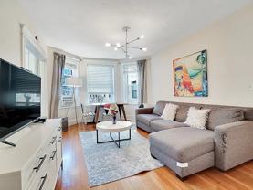 118 Riverway #18 - Photo 1 of 1