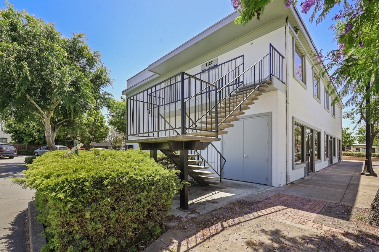 4127 Bay St - Photo 3 of 19