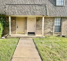 1126 Highbush Dr - Photo 1 of 1