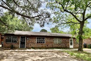 409 Cousins Ln - Photo 1 of 1