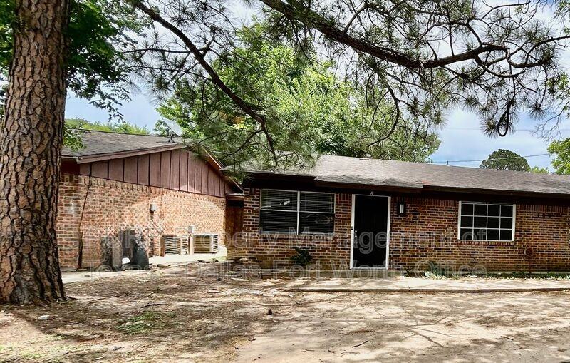 409 Cousins Ln - Photo 3 of 18