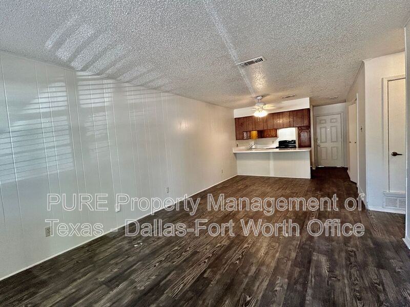 409 Cousins Ln - Photo 4 of 18