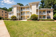 200 Sandestin Ln #1305 - Photo 1 of 1