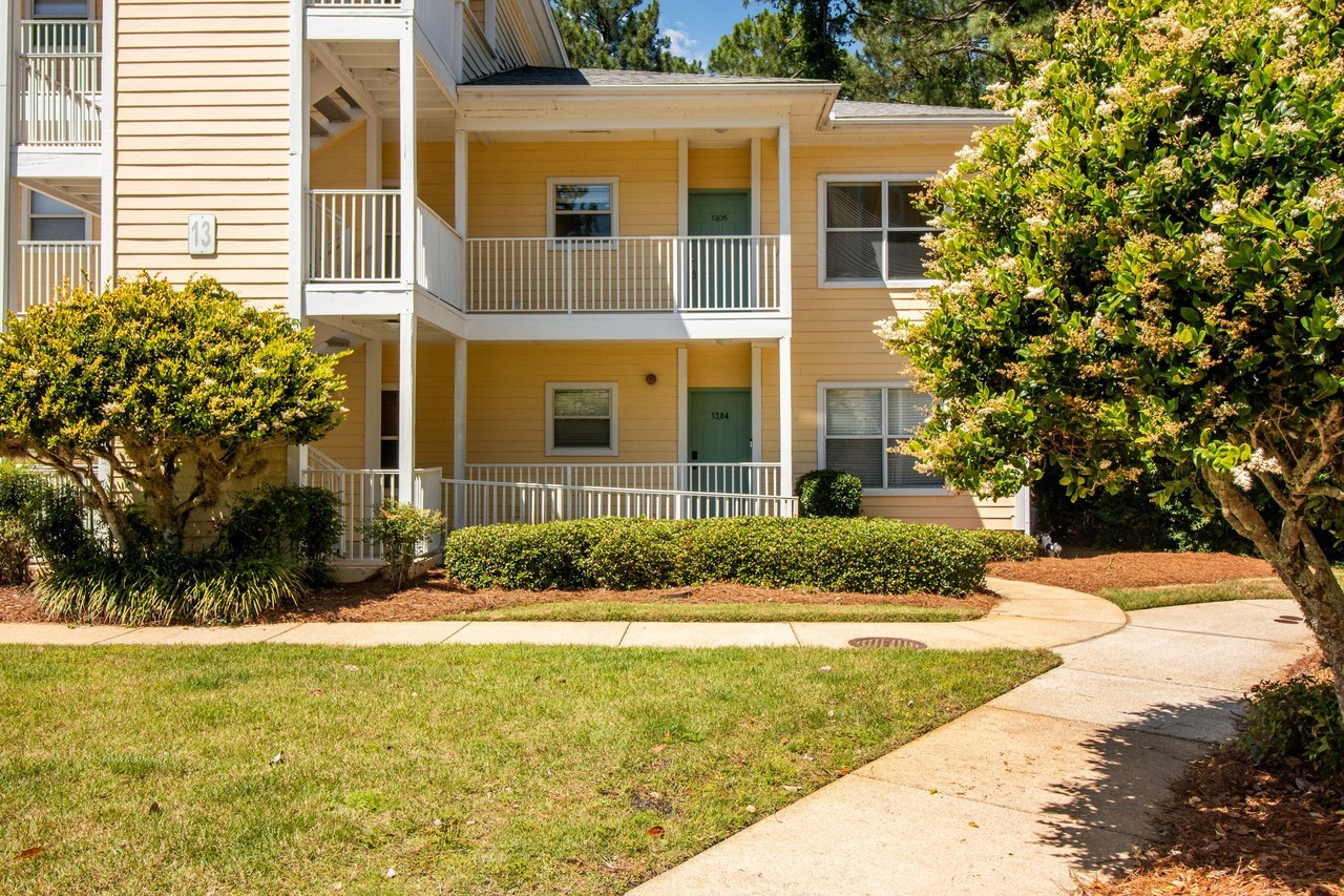 200 Sandestin Ln #1305 - Photo 2 of 19