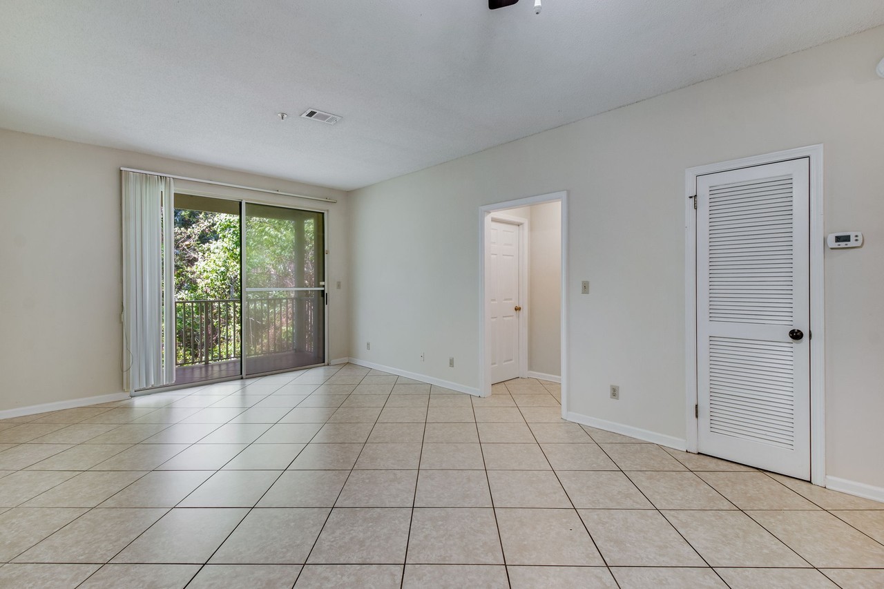 200 Sandestin Ln #1305 - Photo 3 of 19