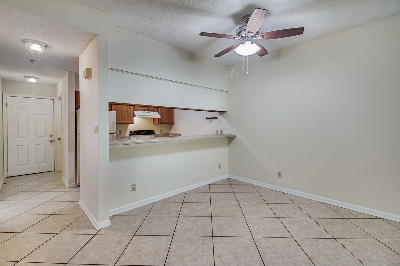 200 Sandestin Ln #1305 - Photo 4 of 19