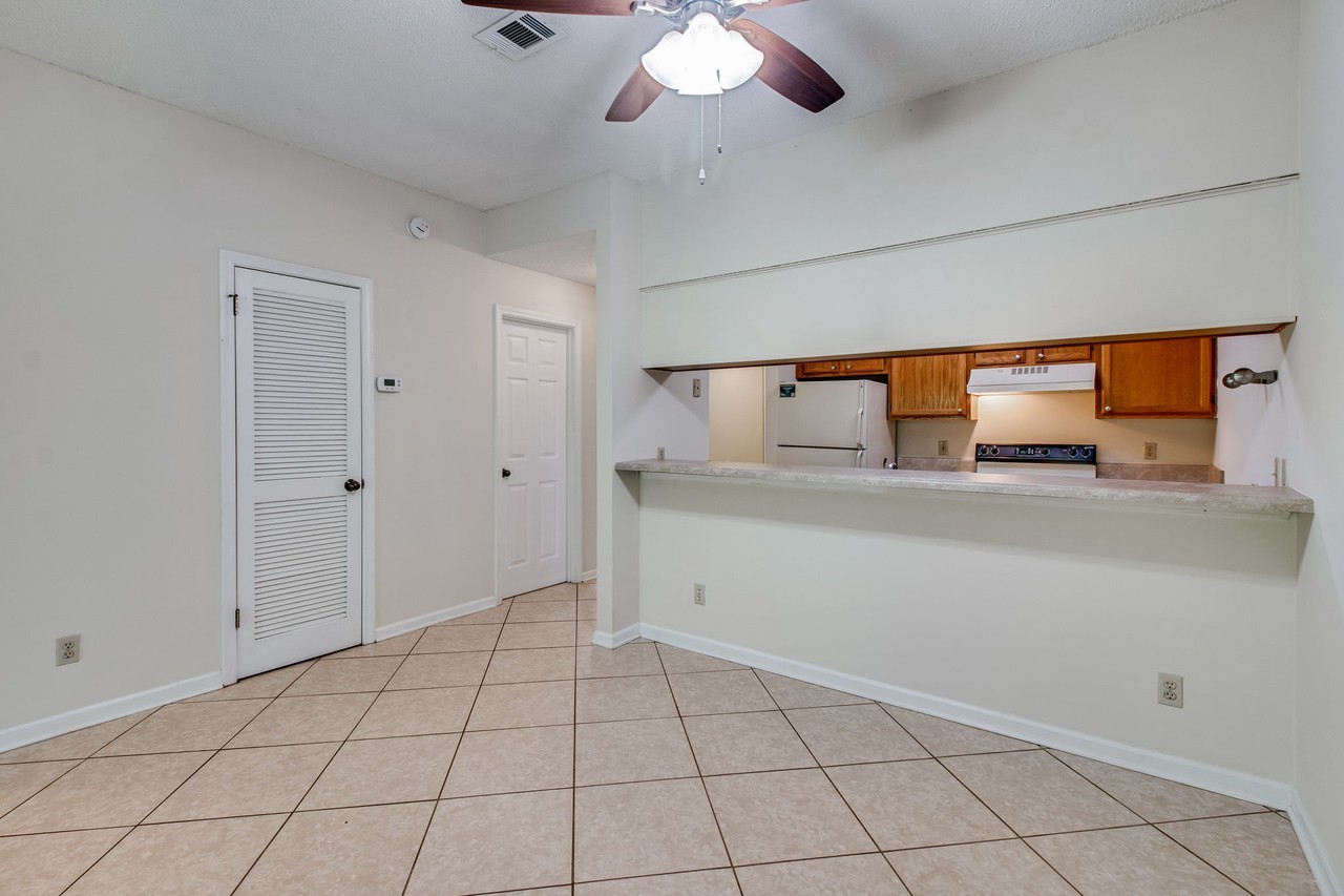 200 Sandestin Ln #1305 - Photo 5 of 19