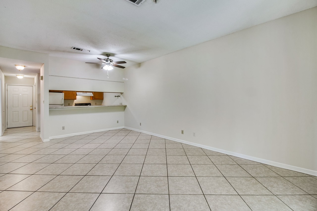 200 Sandestin Ln #1305 - Photo 6 of 19