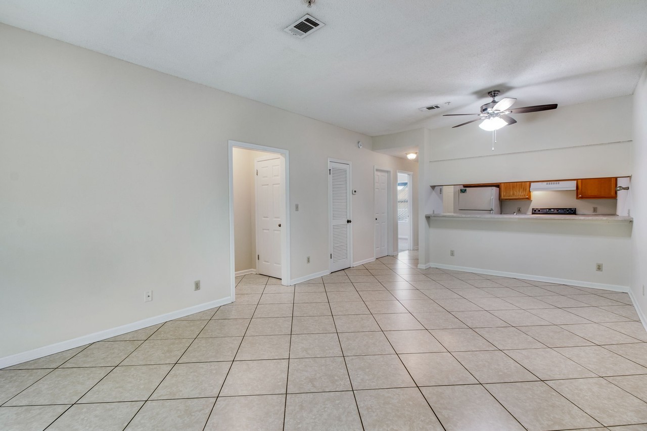 200 Sandestin Ln #1305 - Photo 7 of 19