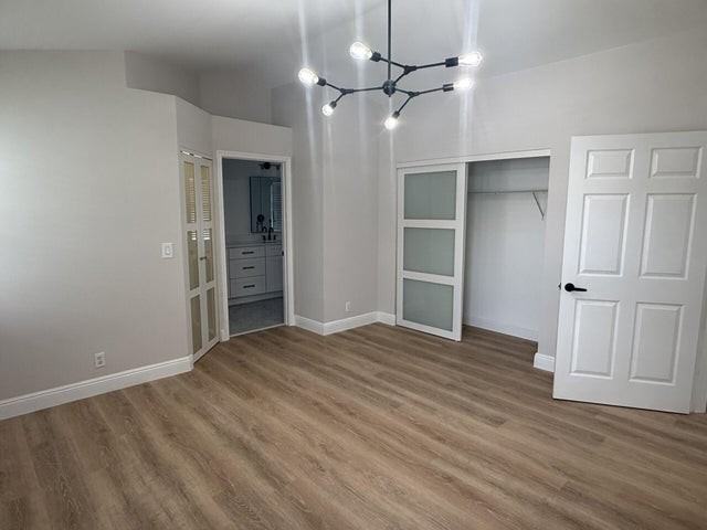 7218 Panache Way - Photo 5 of 8