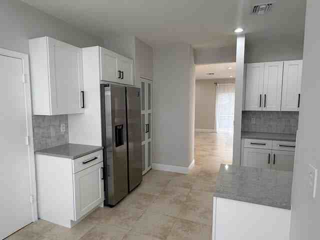 7218 Panache Way - Photo 4 of 8