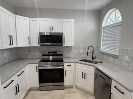 featured image of 7218 Panache Way