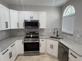 7218 Panache Way - Photo 1 of 1