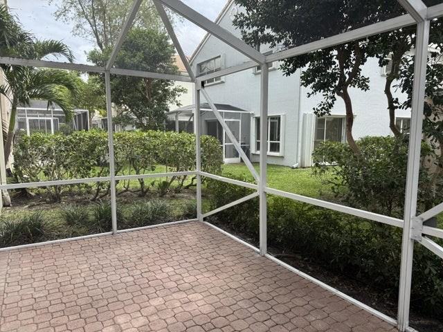 7218 Panache Way - Photo 3 of 8