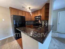 5016 California St #12 - Photo 1 of 1