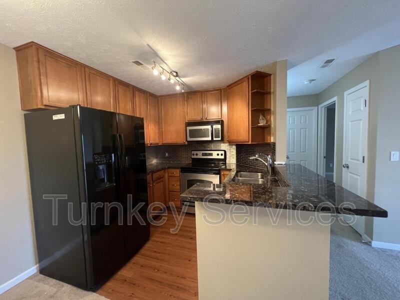 5016 California St #12 - Photo 3 of 16
