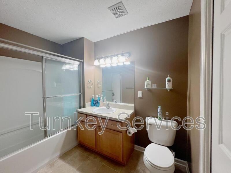 5016 California St #12 - Photo 4 of 16