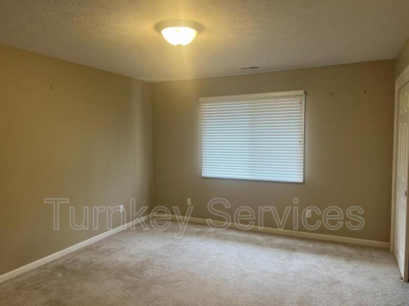 5016 California St #12 - Photo 5 of 16