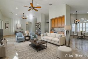featured image of 14136 E Gloria Ln