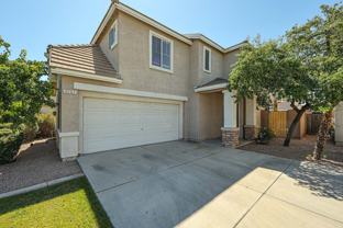 8757 E Lomita Ave - Photo 1 of 1