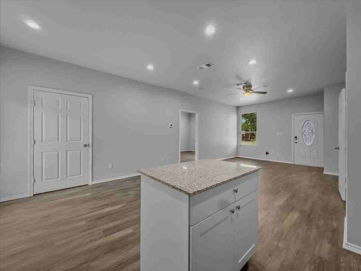 2 Bowling Ln #2 - Photo 5 of 24