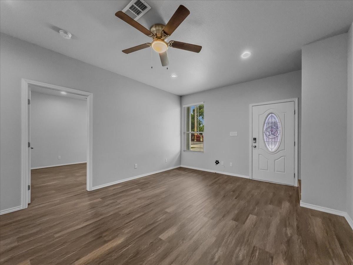 2 Bowling Ln #2 - Photo 6 of 24