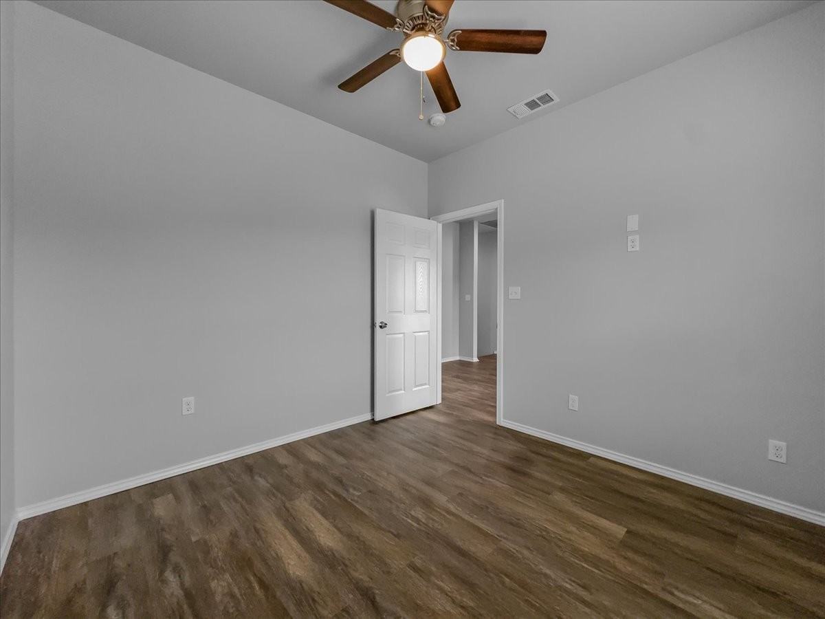 5 Bowling Ln #5 - Photo 6 of 22