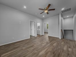 featured image of 6 Bowling Ln